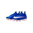 Nike Zoom Vapor 16 Academy FG/MG