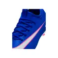 Nike Zoom Vapor 16 Academy FG/MG