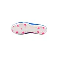 Nike Zoom Vapor 16 Academy FG/MG