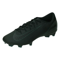 Nike Zoom Vapor 16 Academy FG/MG