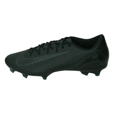 Nike Zoom Vapor 16 Academy FG/MG