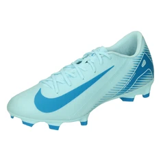 Nike Zoom Vapor 16 Academy FG/MG