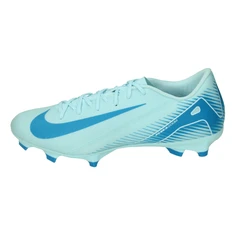 Nike Zoom Vapor 16 Academy FG/MG