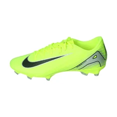 Nike Zoom Vapor 16 Academy FG/MG