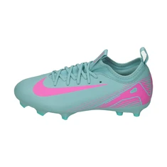 Nike Zoom Vapor 16 Academy FG/MG