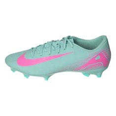 Nike Zoom Vapor 16 Academy FG/MG