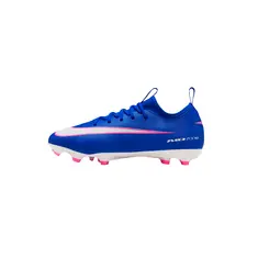 Nike Zoom Vapor 16 Academy FG/MG