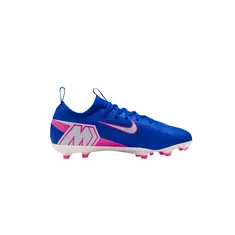 Nike Zoom Vapor 16 Academy FG/MG