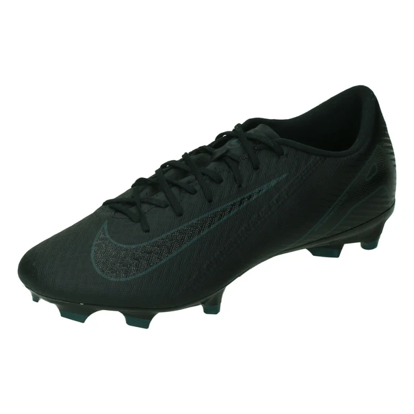 Nike Zoom Vapor 16 Academy FG/MG