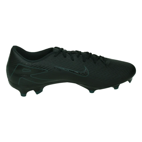 Nike Zoom Vapor 16 Academy FG/MG