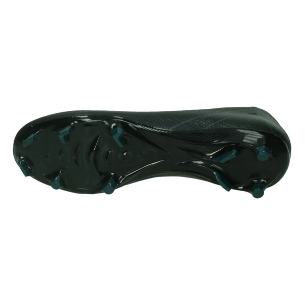 Nike Zoom Vapor 16 Academy FG/MG