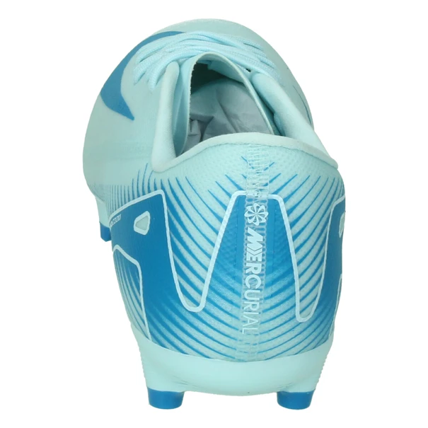 Nike Zoom Vapor 16 Academy FG/MG