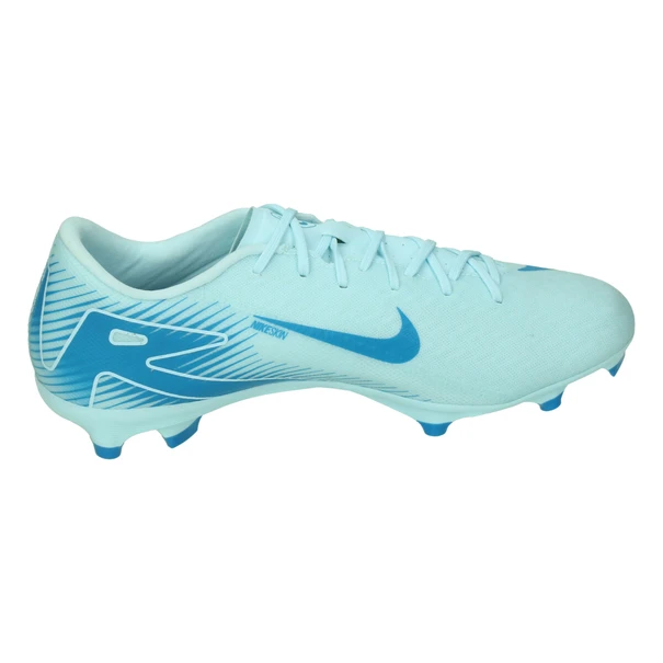 Nike Zoom Vapor 16 Academy FG/MG