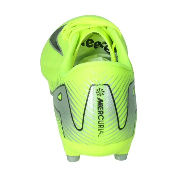 Nike Zoom Vapor 16 Academy FG/MG