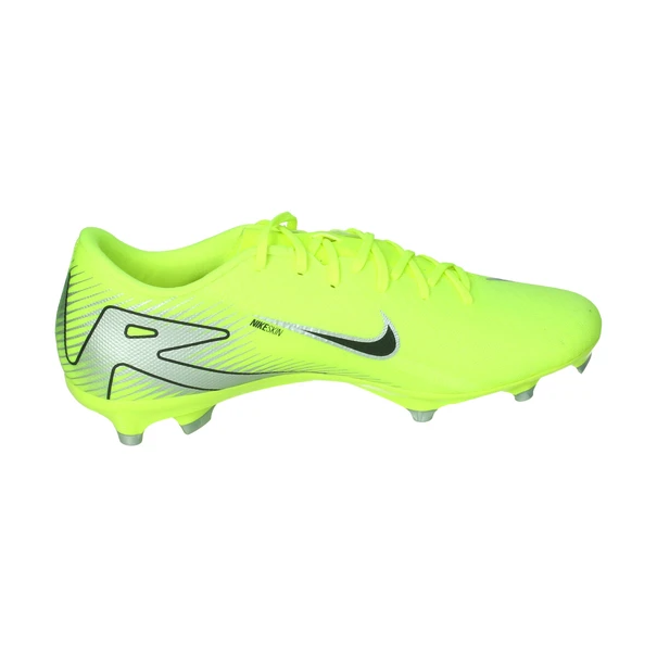 Nike Zoom Vapor 16 Academy FG/MG