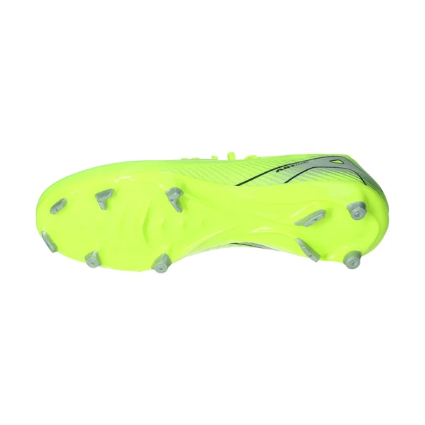 Nike Zoom Vapor 16 Academy FG/MG