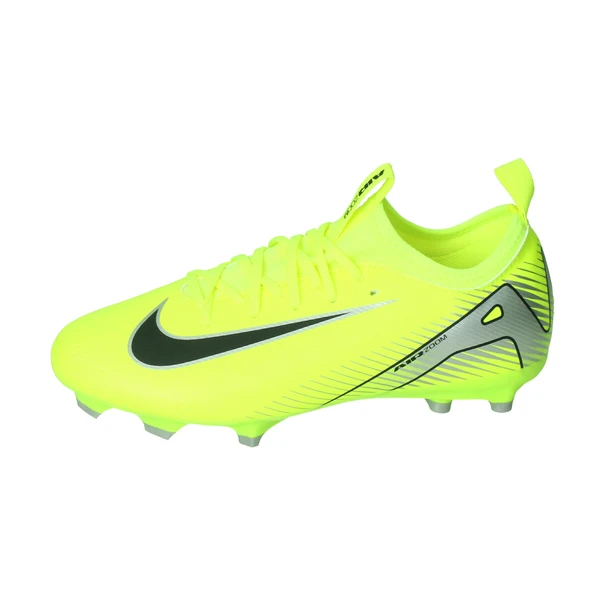 Nike Zoom Vapor 16 Academy FG/MG