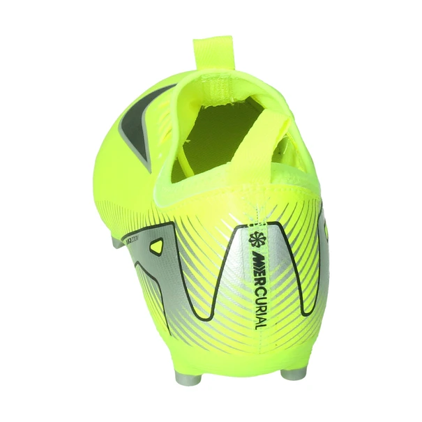 Nike Zoom Vapor 16 Academy FG/MG