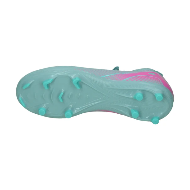 Nike Zoom Vapor 16 Academy FG/MG