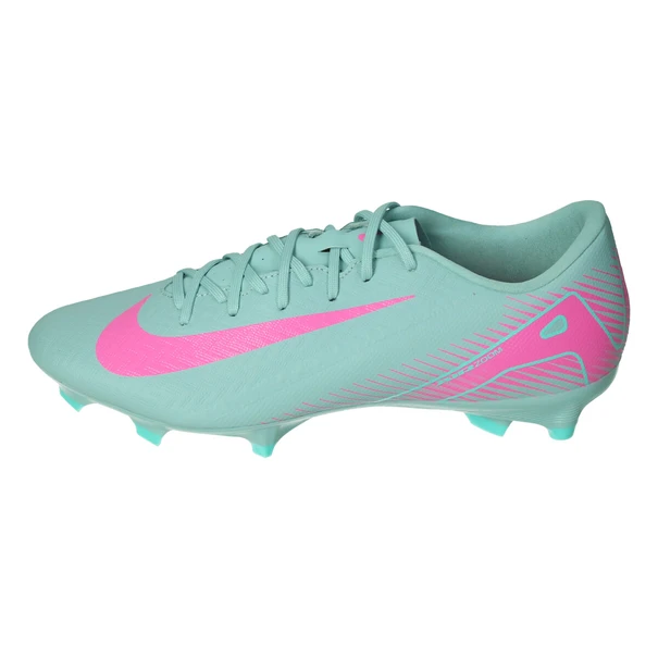 Nike Zoom Vapor 16 Academy FG/MG