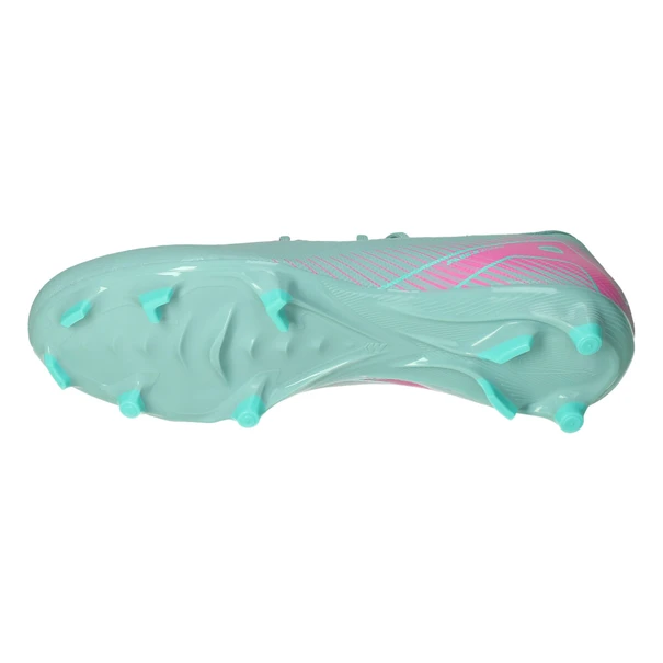 Nike Zoom Vapor 16 Academy FG/MG
