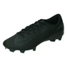 Nike Zoom Vapor 16 Academy FG/MG