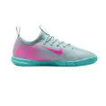 Nike Zoom Vapor 16 Academy IC