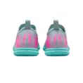 Nike Zoom Vapor 16 Academy IC