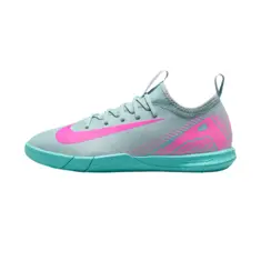 Nike Zoom Vapor 16 Academy IC