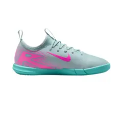 Nike Zoom Vapor 16 Academy IC