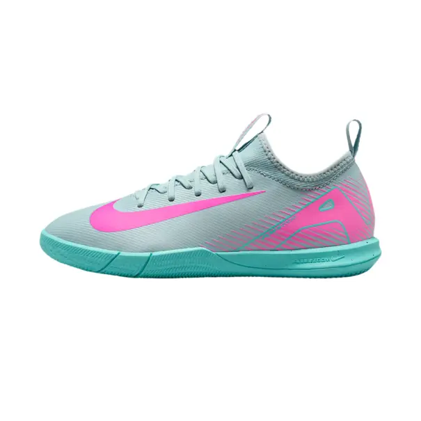 Nike Zoom Vapor 16 Academy IC