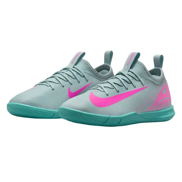 Nike Zoom Vapor 16 Academy IC