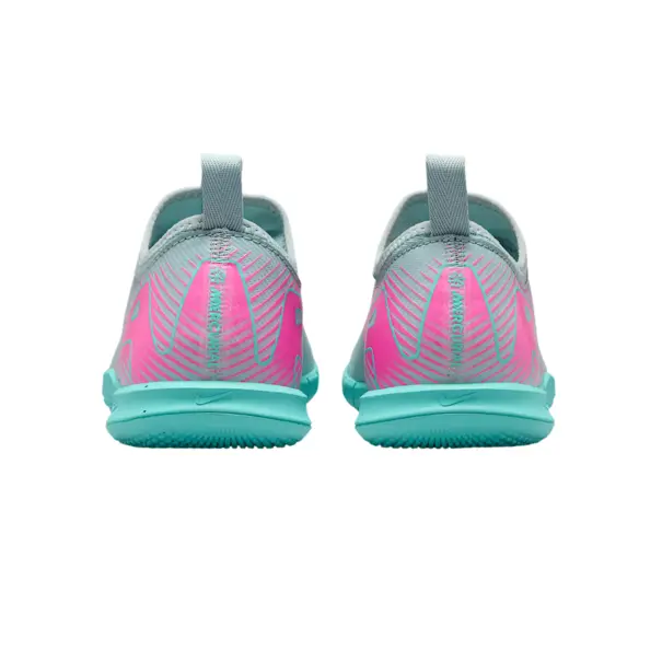 Nike Zoom Vapor 16 Academy IC