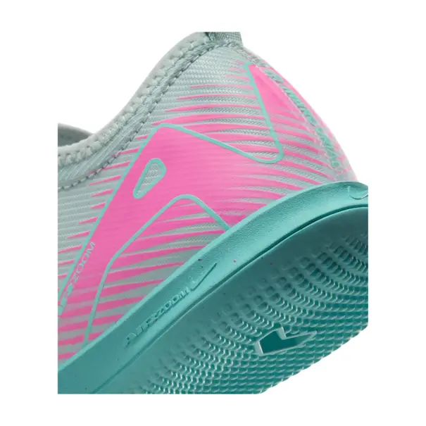 Nike Zoom Vapor 16 Academy IC