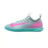 Nike Zoom Vapor 16 Academy IC