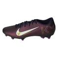 Nike ZOOM VAPOR 16 ACADEMY KM FG/MG