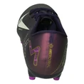 Nike ZOOM VAPOR 16 ACADEMY KM FG/MG