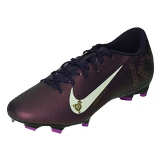 Nike ZOOM VAPOR 16 ACADEMY KM FG/MG
