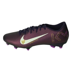 Nike ZOOM VAPOR 16 ACADEMY KM FG/MG