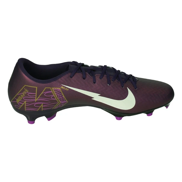 Nike ZOOM VAPOR 16 ACADEMY KM FG/MG
