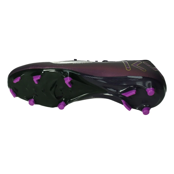Nike ZOOM VAPOR 16 ACADEMY KM FG/MG