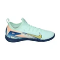 Nike Zoom Vapor 16 Academy MDS IC