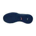 Nike Zoom Vapor 16 Academy MDS IC