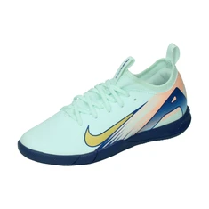 Nike Zoom Vapor 16 Academy MDS IC