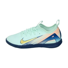 Nike Zoom Vapor 16 Academy MDS IC