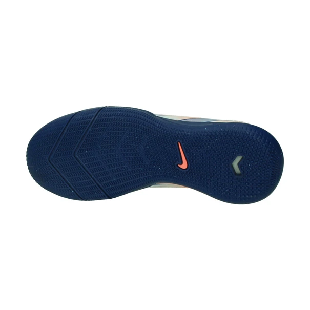 Nike Zoom Vapor 16 Academy MDS IC