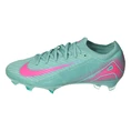 Nike Zoom Vapor 16 Elite FG