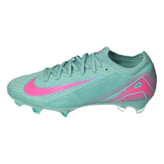 Nike Zoom Vapor 16 Elite FG