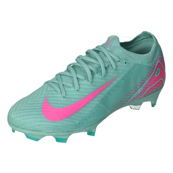 Nike Zoom Vapor 16 Elite FG