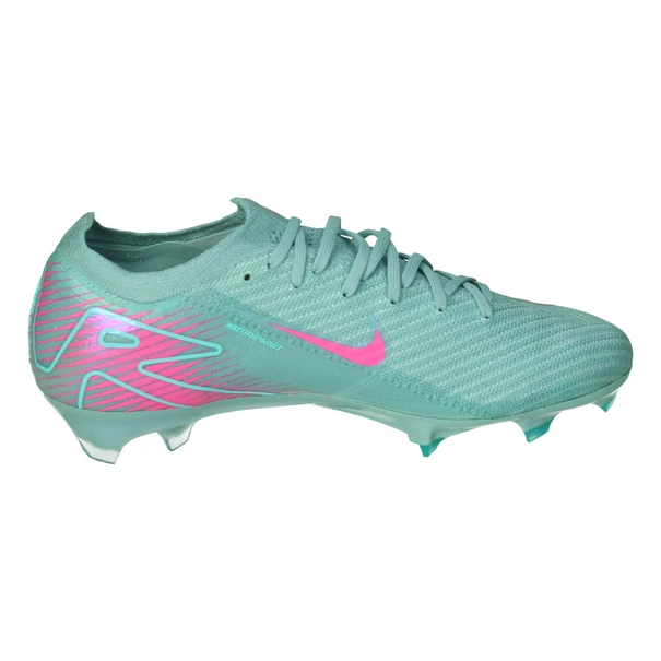Nike Zoom Vapor 16 Elite FG